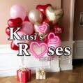 katsisroses.com