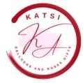 katsisroses.com